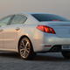 Illustration for article titled Is the Peugeot 508 Frances Chrysler 200?